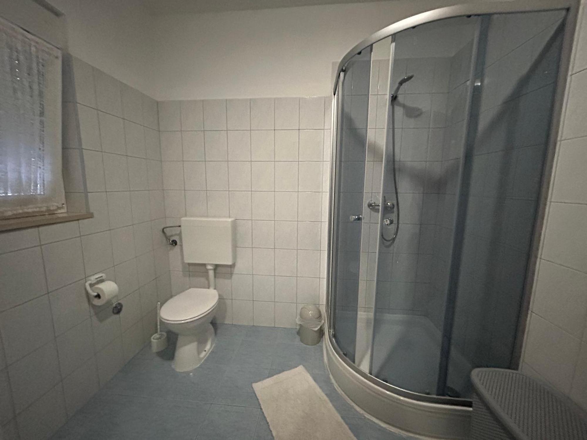 Apartman Petra Kastela Dış mekan fotoğraf